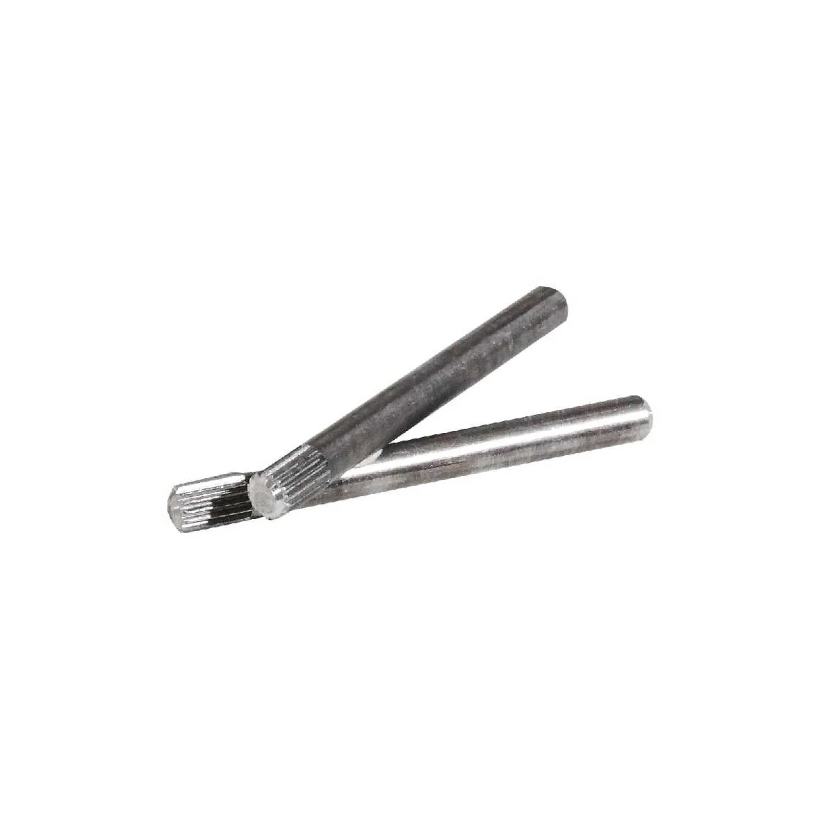 Magnador Hinge Pin Set (while supplies last) - Image 3