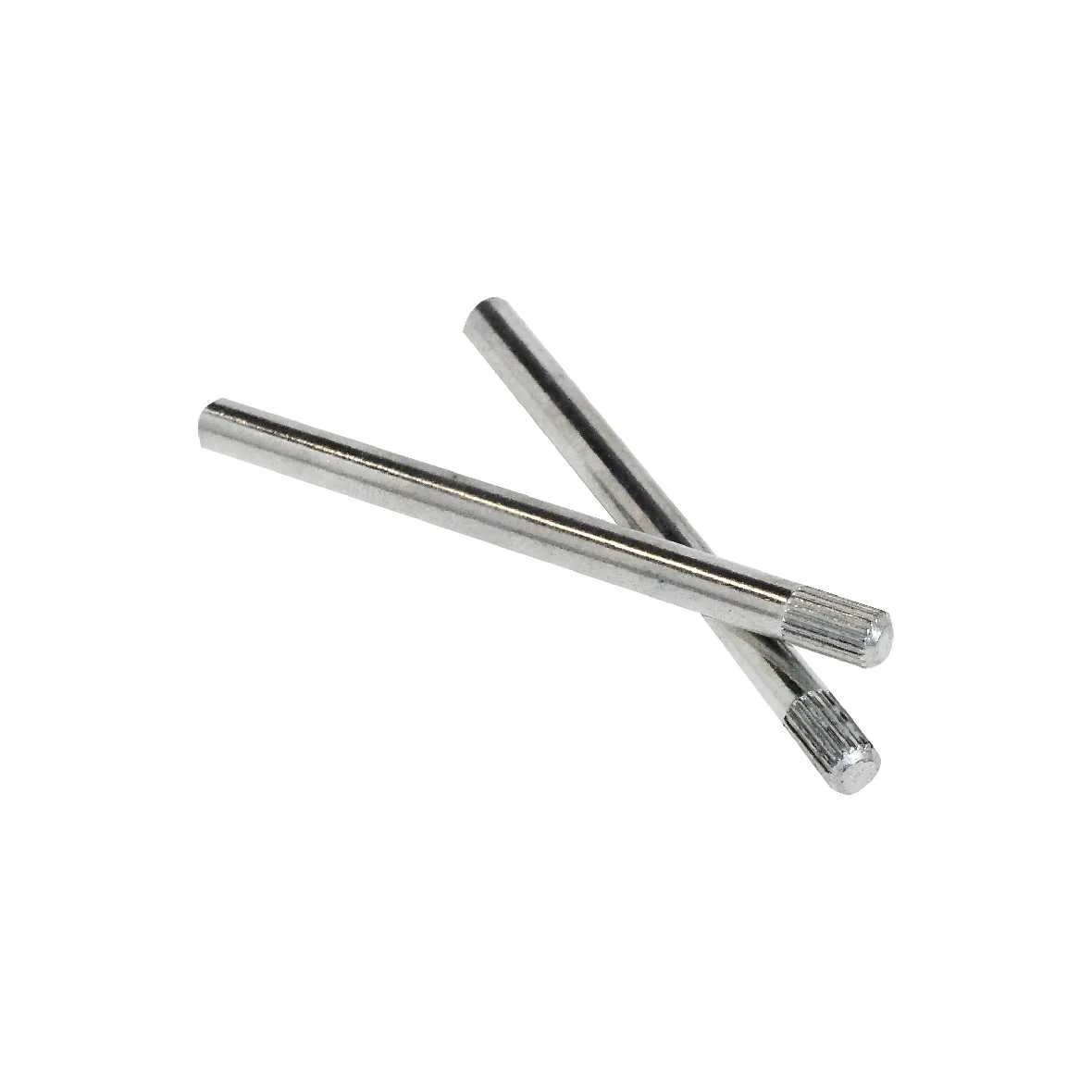 Magnador Hinge Pin Set (while supplies last) - Image 7