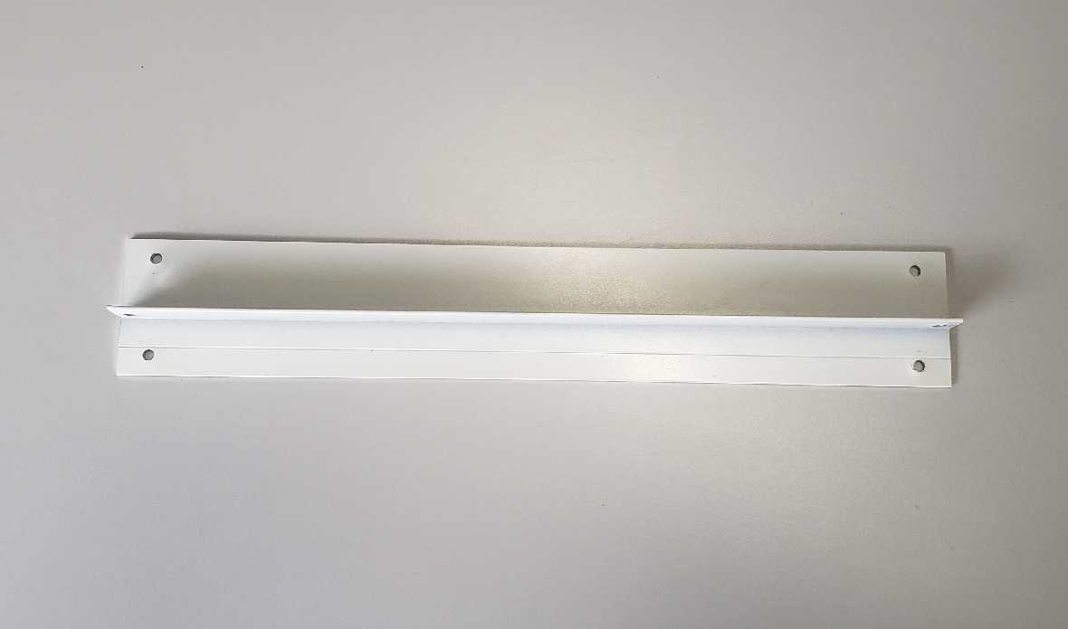 Monorail Adapters - Image 11