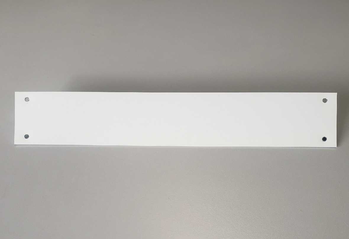 Monorail Adapters - Image 3