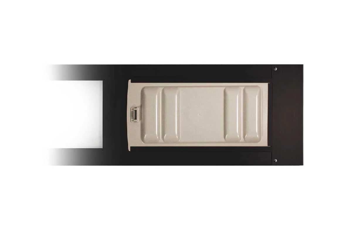 Monorail Adapters - Image 5