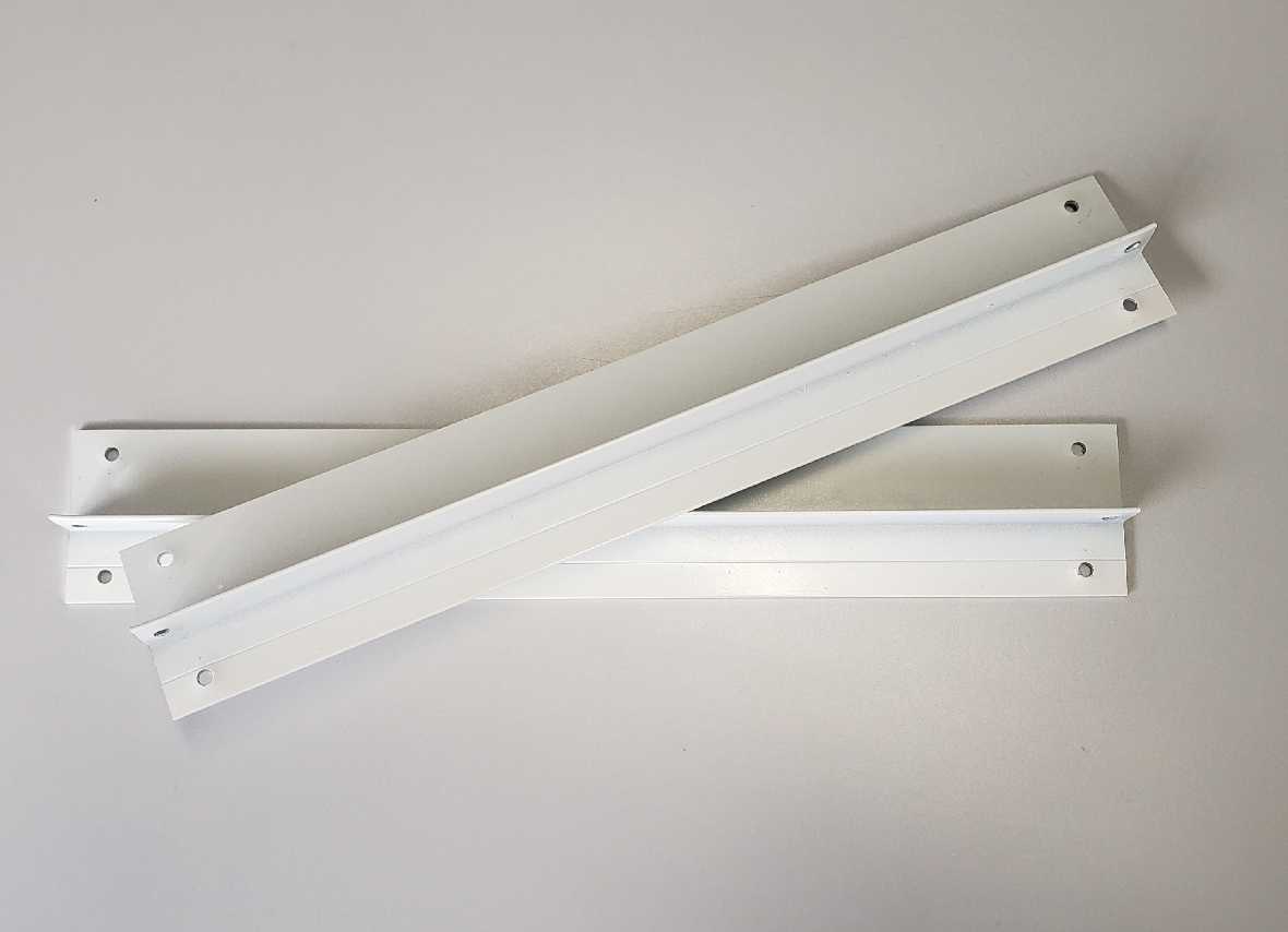 Monorail Adapters - Image 8