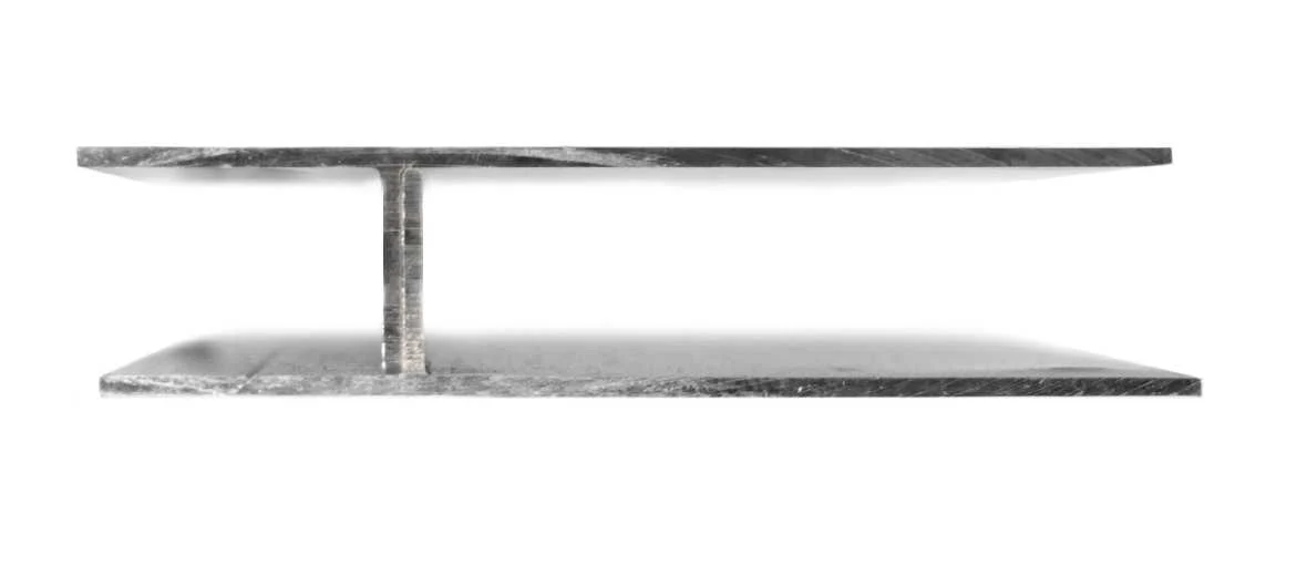 Monorail Adapters - Image 9