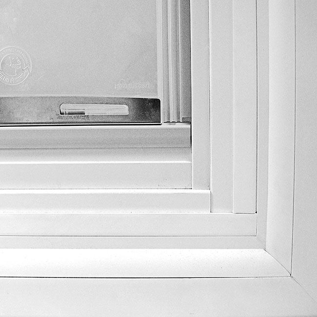 Pet Door Guys In The Glass Pet Door - Image 3