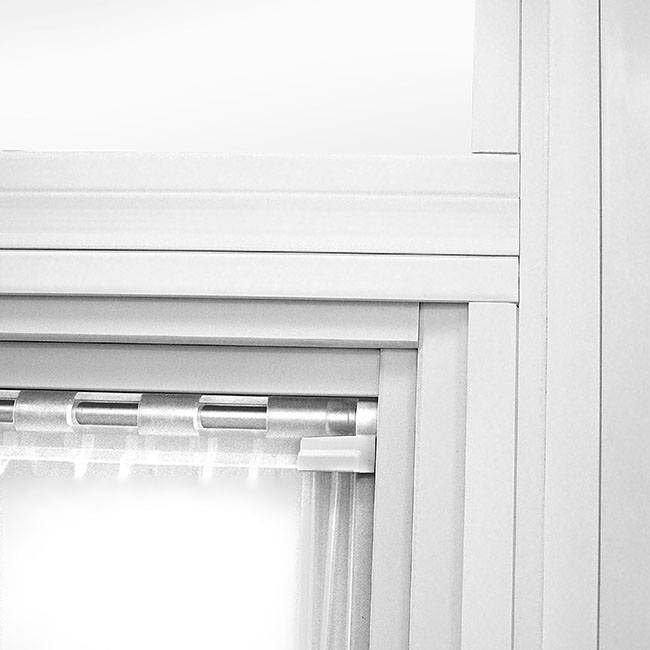 Pet Door Guys In The Glass Pet Door - Image 5