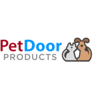 Pet Door Products In The Glass Pet Door - Image 21