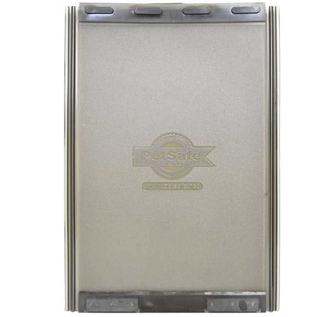 PetSafe Classic Replacement Flap - Image 10