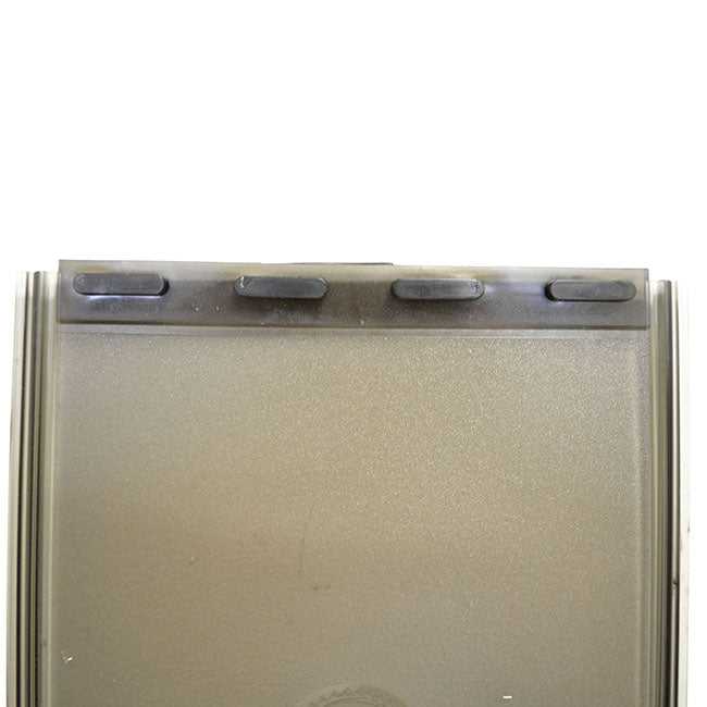 PetSafe Classic Replacement Flap - Image 3