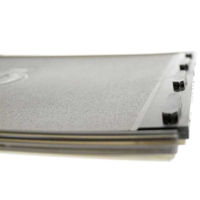 PetSafe Classic Replacement Flap - Image 4