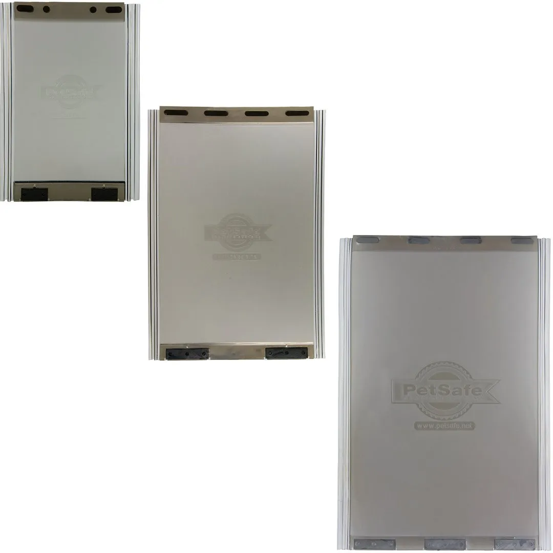 PetSafe Classic Replacement Flap - Image 5