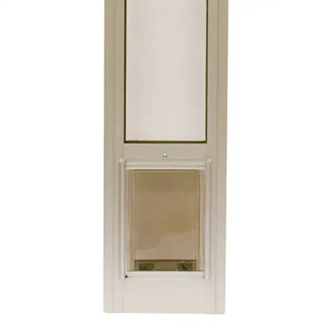 PetSafe Classic Replacement Flap - Image 6