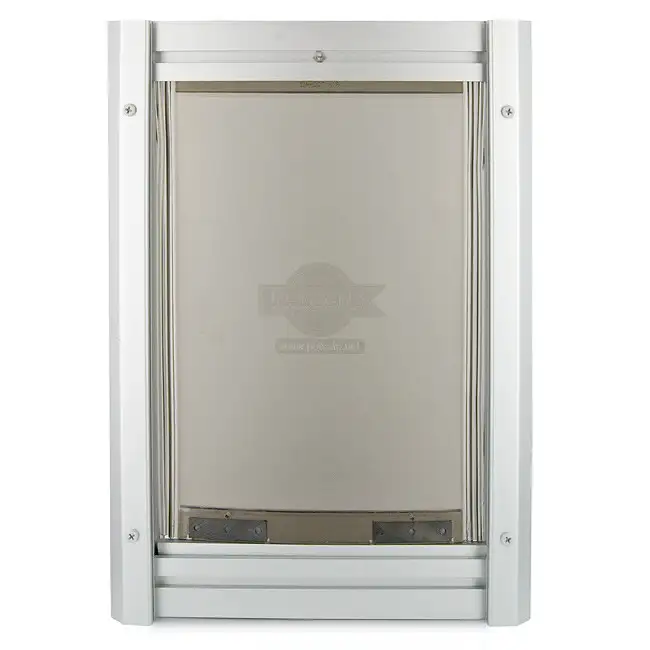 PetSafe Classic Replacement Flap - Image 7