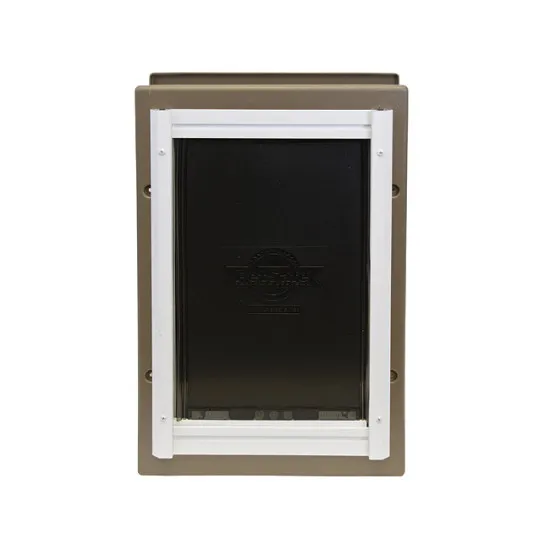 PetSafe Classic Replacement Flap - Image 8