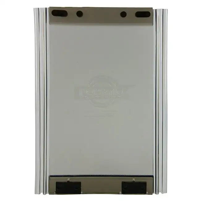 PetSafe Classic Replacement Flap - Image 9