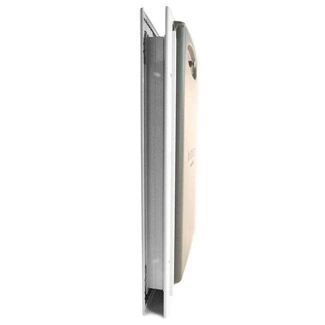 PetSafe Freedom Aluminum Pet Door - Image 3
