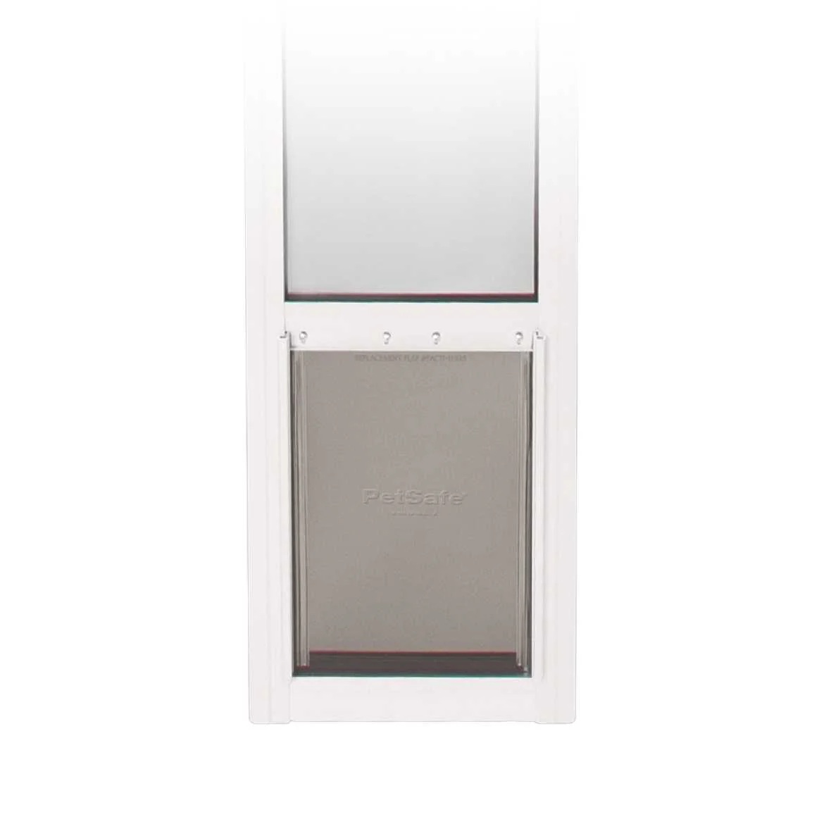 PetSafe Freedom Dog Door for Sliding Glass Door - Image 12