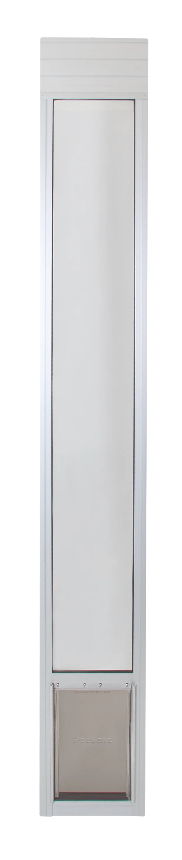 PetSafe Freedom Dog Door for Sliding Glass Door - Image 13