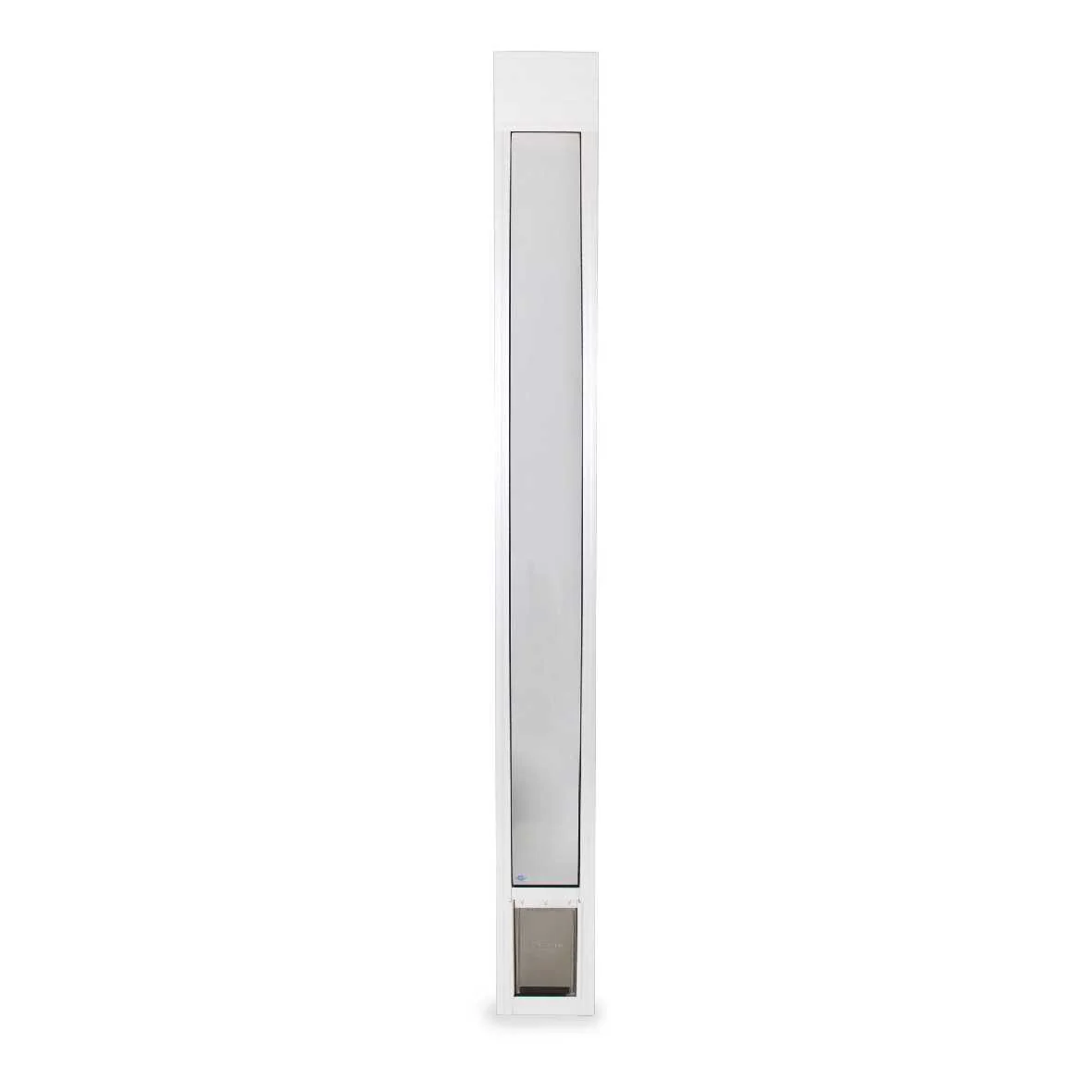 PetSafe Freedom Dog Door for Sliding Glass Door - Image 15