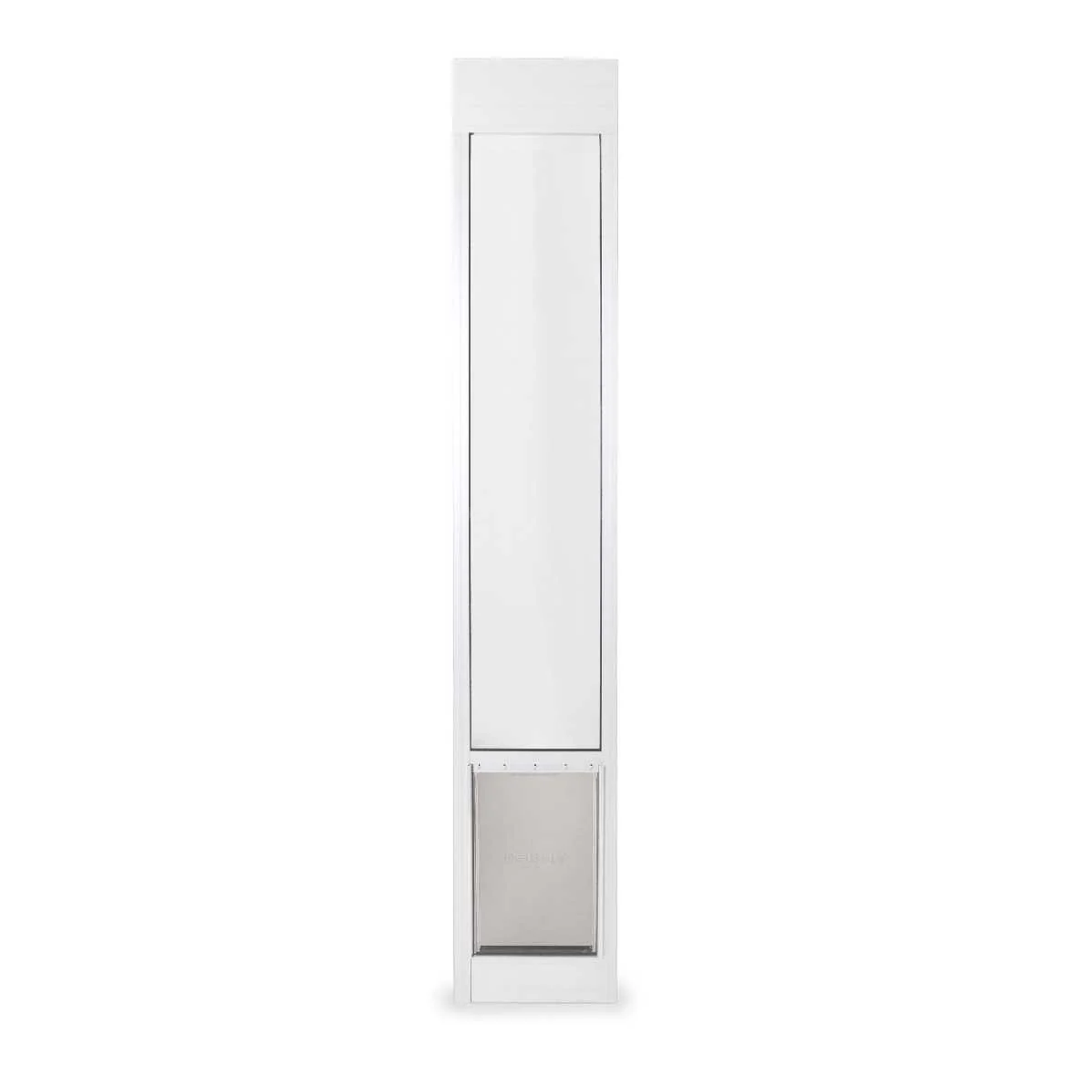 PetSafe Freedom Dog Door for Sliding Glass Door - Image 24