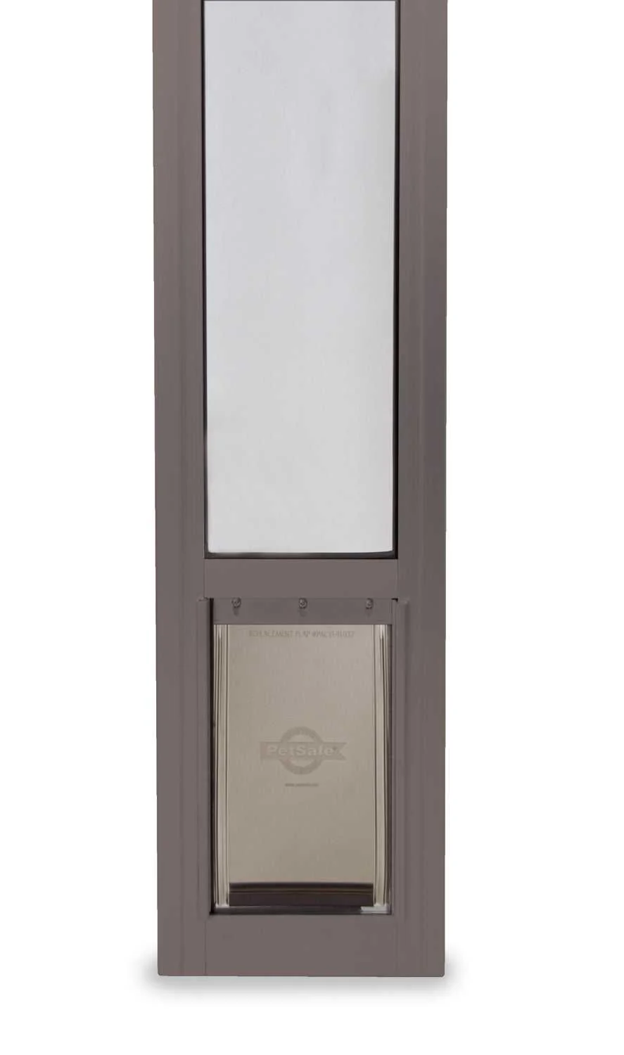 PetSafe Freedom Dog Door for Sliding Glass Door - Image 5