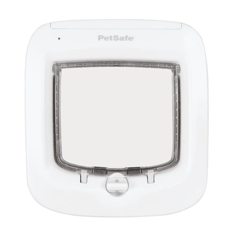 PetSafe Microchip Cat Door - Image 4