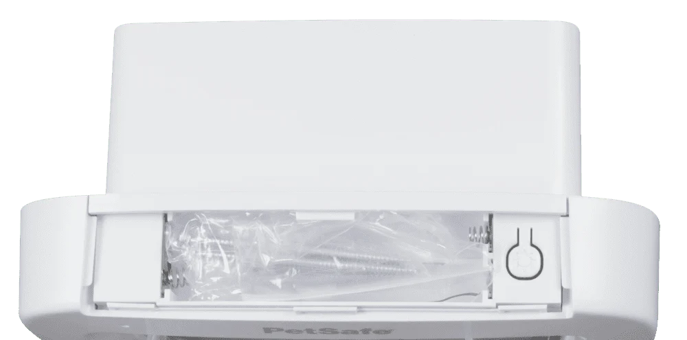 PetSafe Microchip Cat Door - Image 5