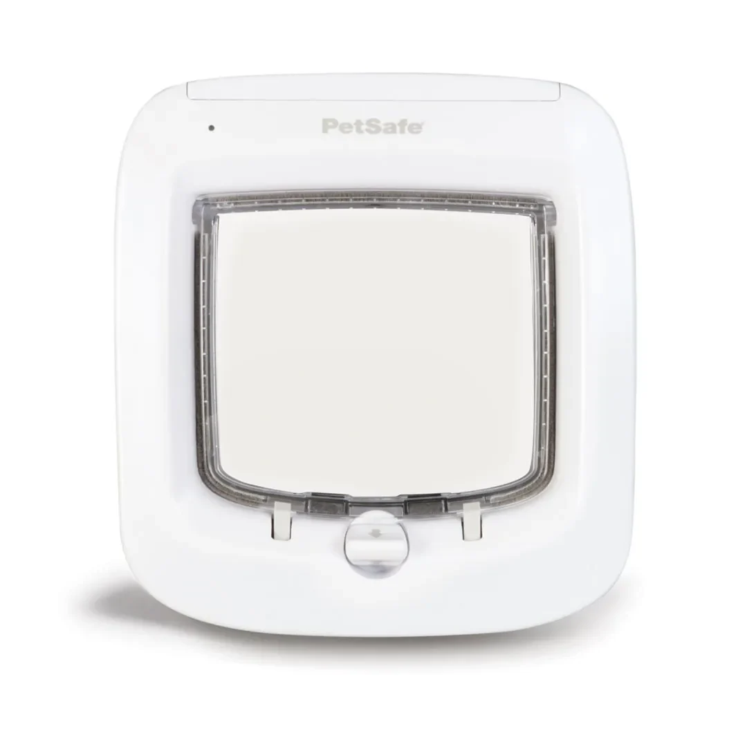 PetSafe Microchip Cat Door - Image 6