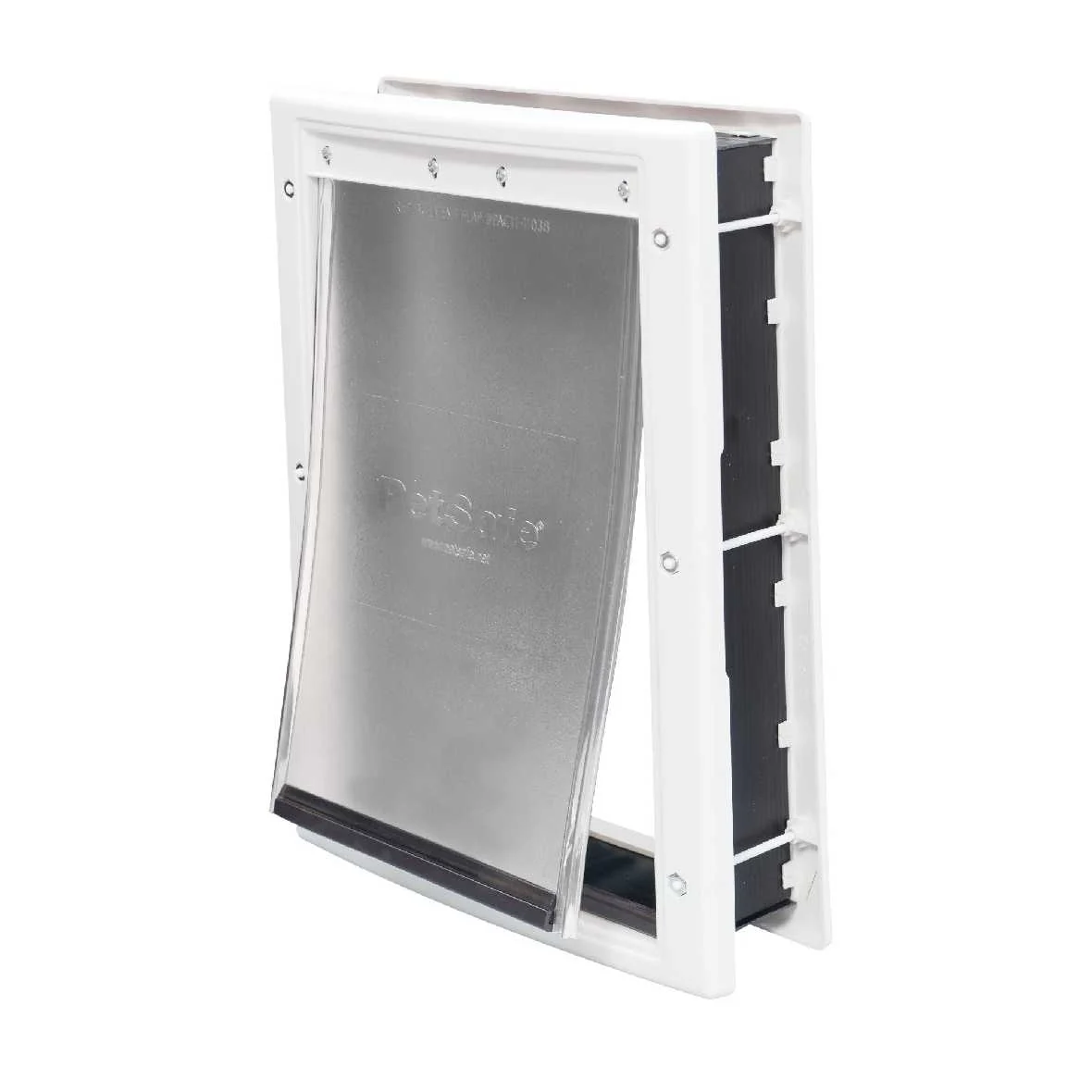 PetSafe Plastic Pet Door - Image 10