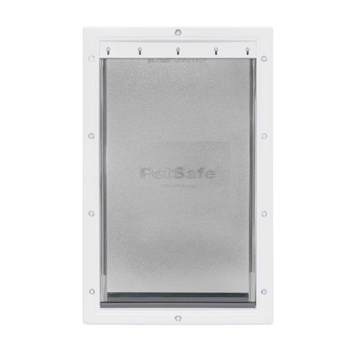 PetSafe Plastic Pet Door - Image 11