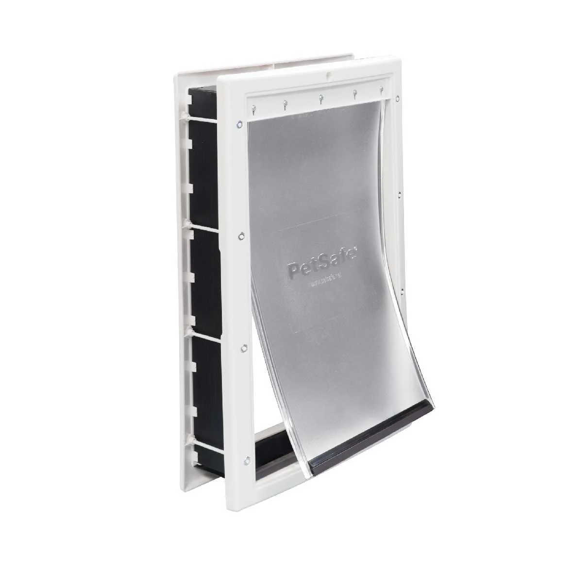 PetSafe Plastic Pet Door - Image 12