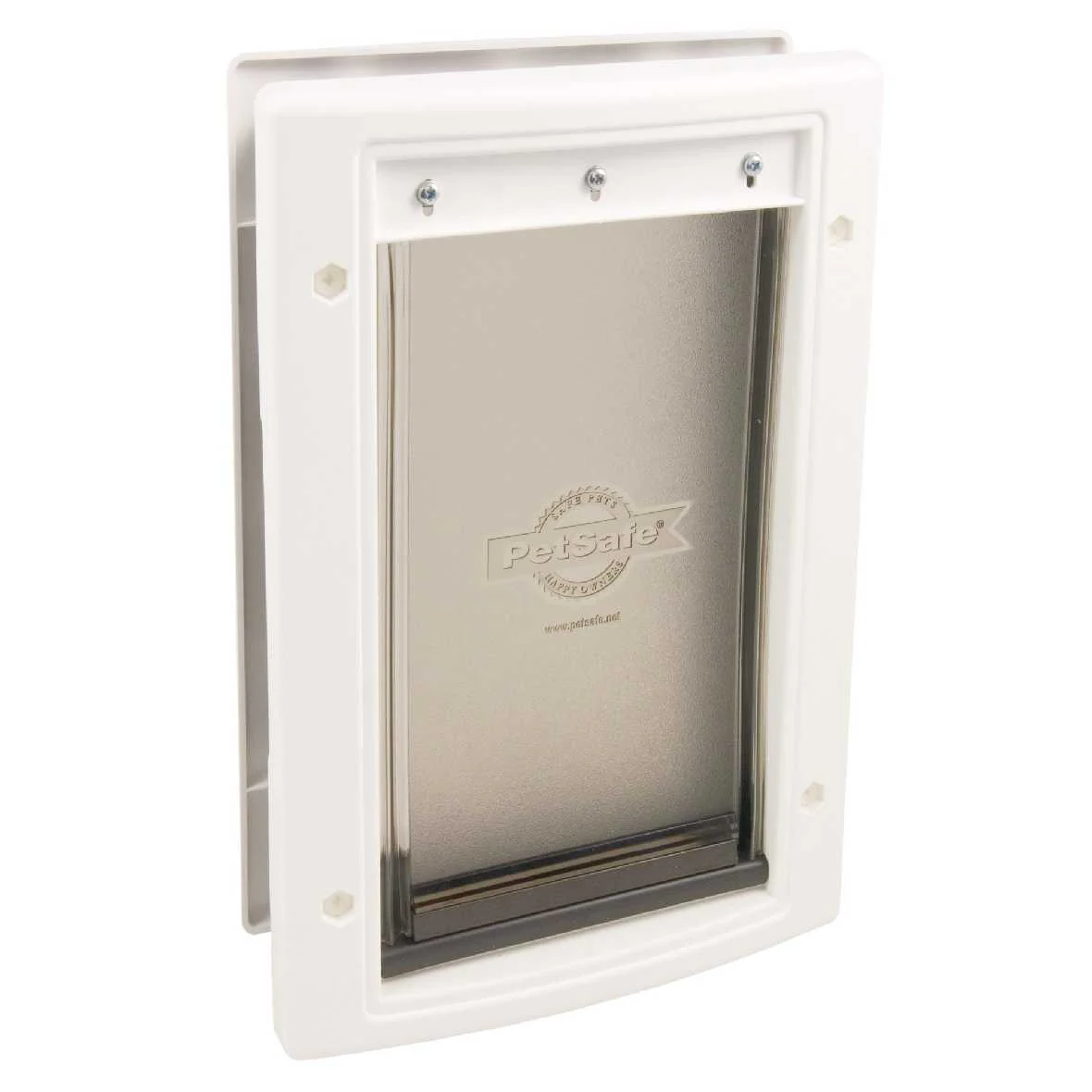 PetSafe Plastic Pet Door - Image 3