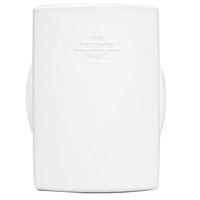 PetSafe Plastic Pet Door - Image 4
