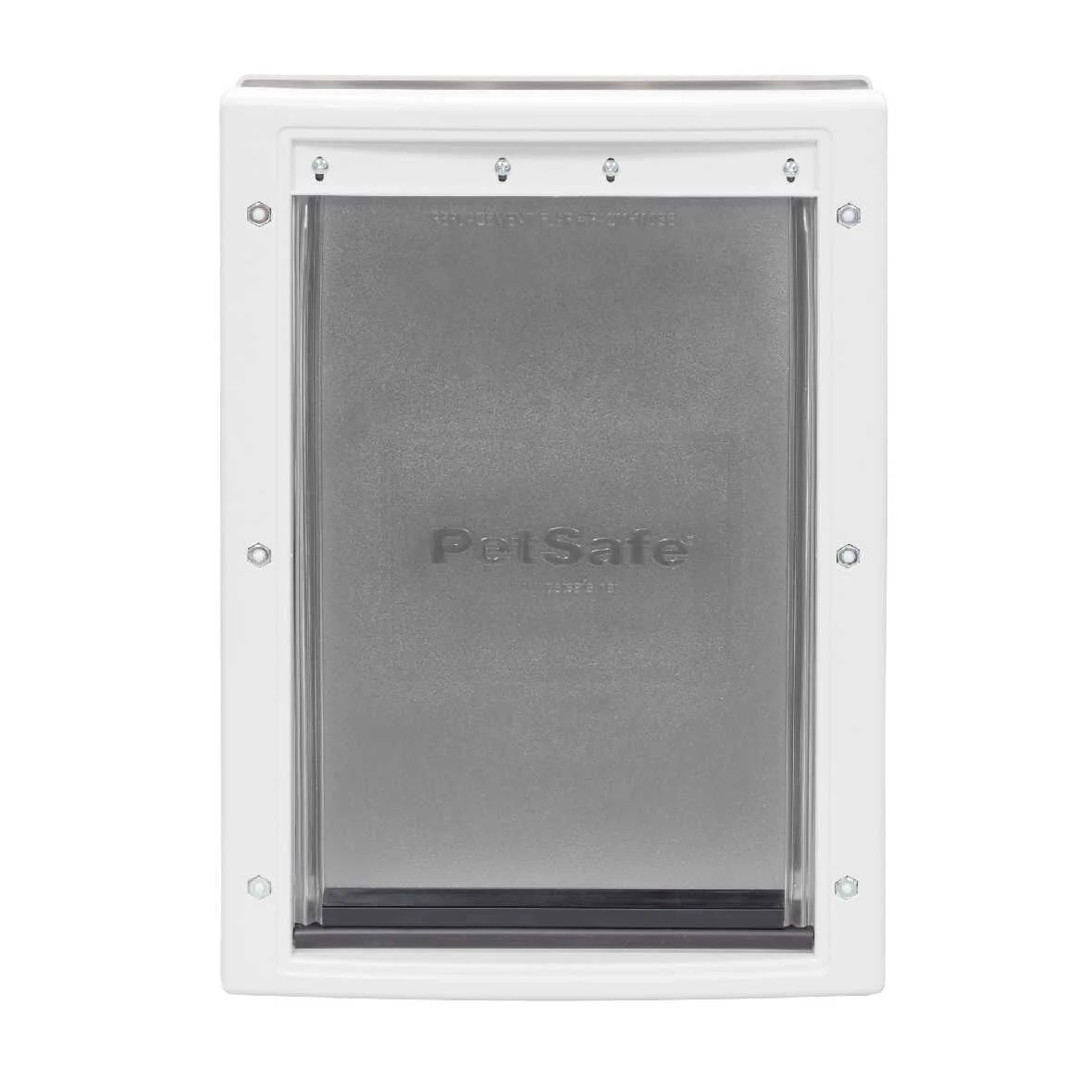 PetSafe Plastic Pet Door - Image 8