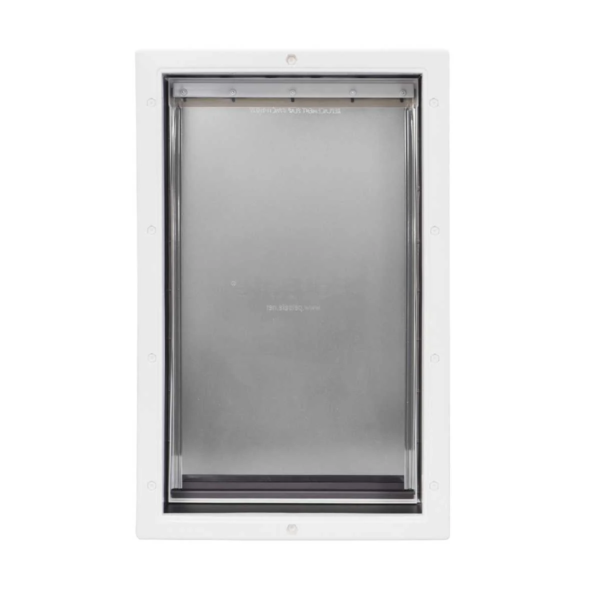PetSafe Plastic Pet Door - Image 9