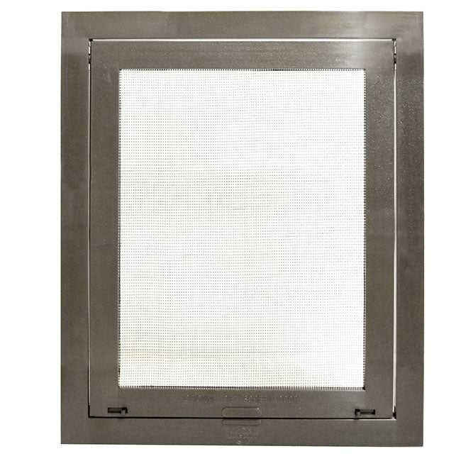 PetSafe Pet Screen Door - Image 3