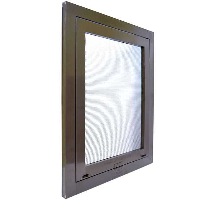 PetSafe Pet Screen Door - Image 4