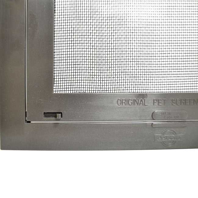 PetSafe Pet Screen Door - Image 5