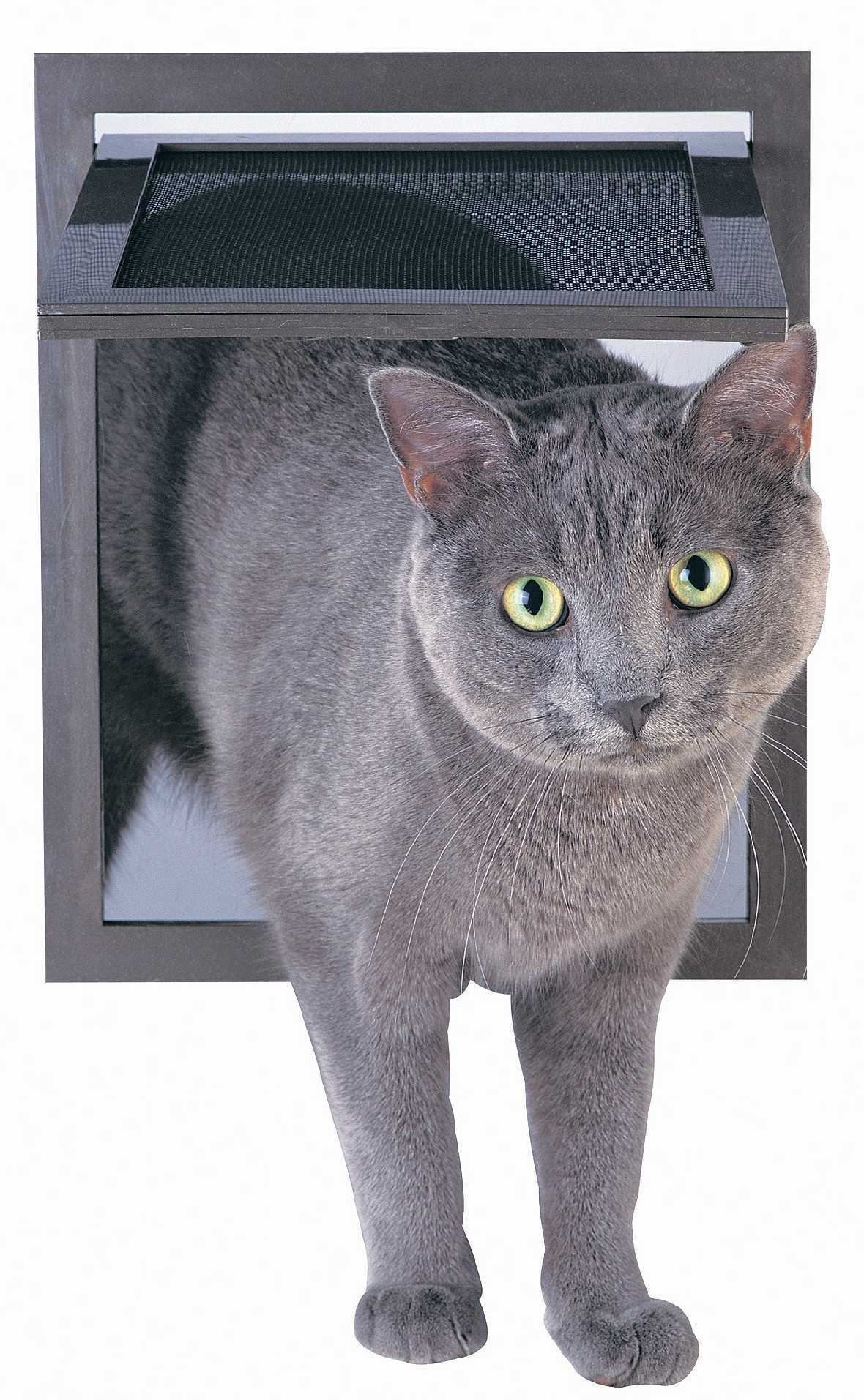 PetSafe Pet Screen Door - Image 9