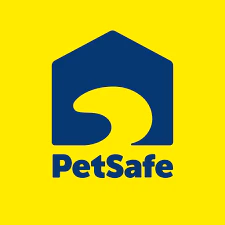 PetSafe SmartDoor Connected Pet Door for Cats and Dogs - Image 11