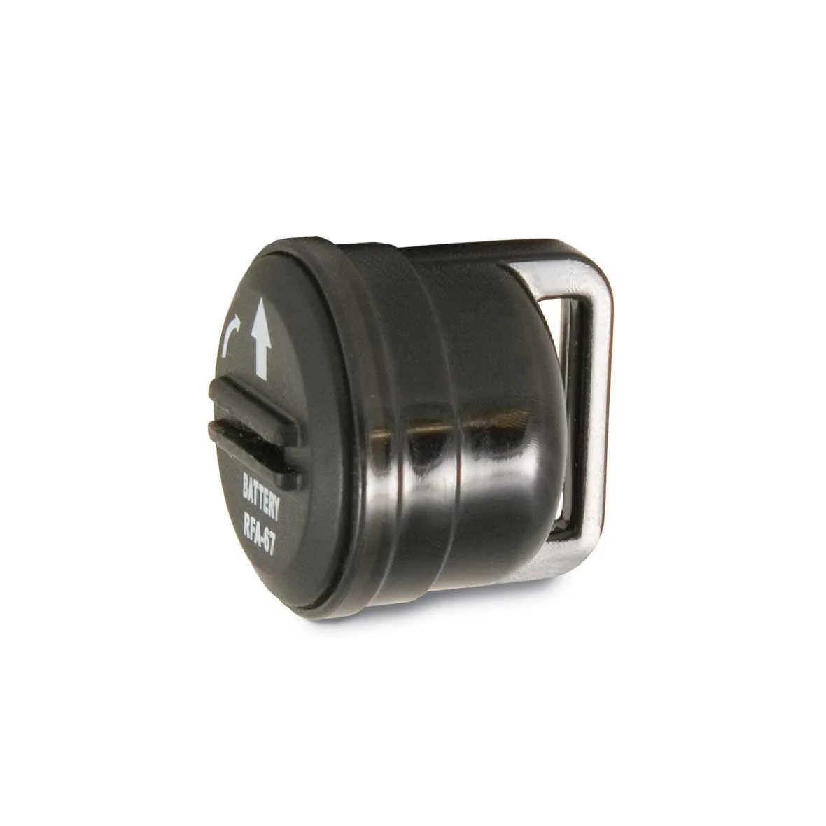 PetSafe Electronic Smart Door - Image 10
