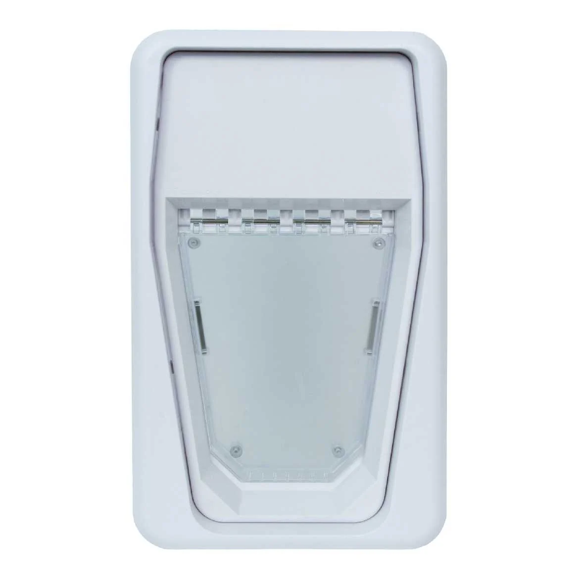 PetSafe Electronic Smart Door - Image 3
