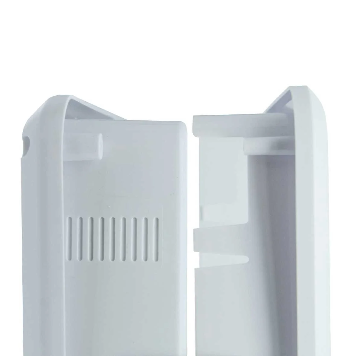 PetSafe Electronic Smart Door - Image 6