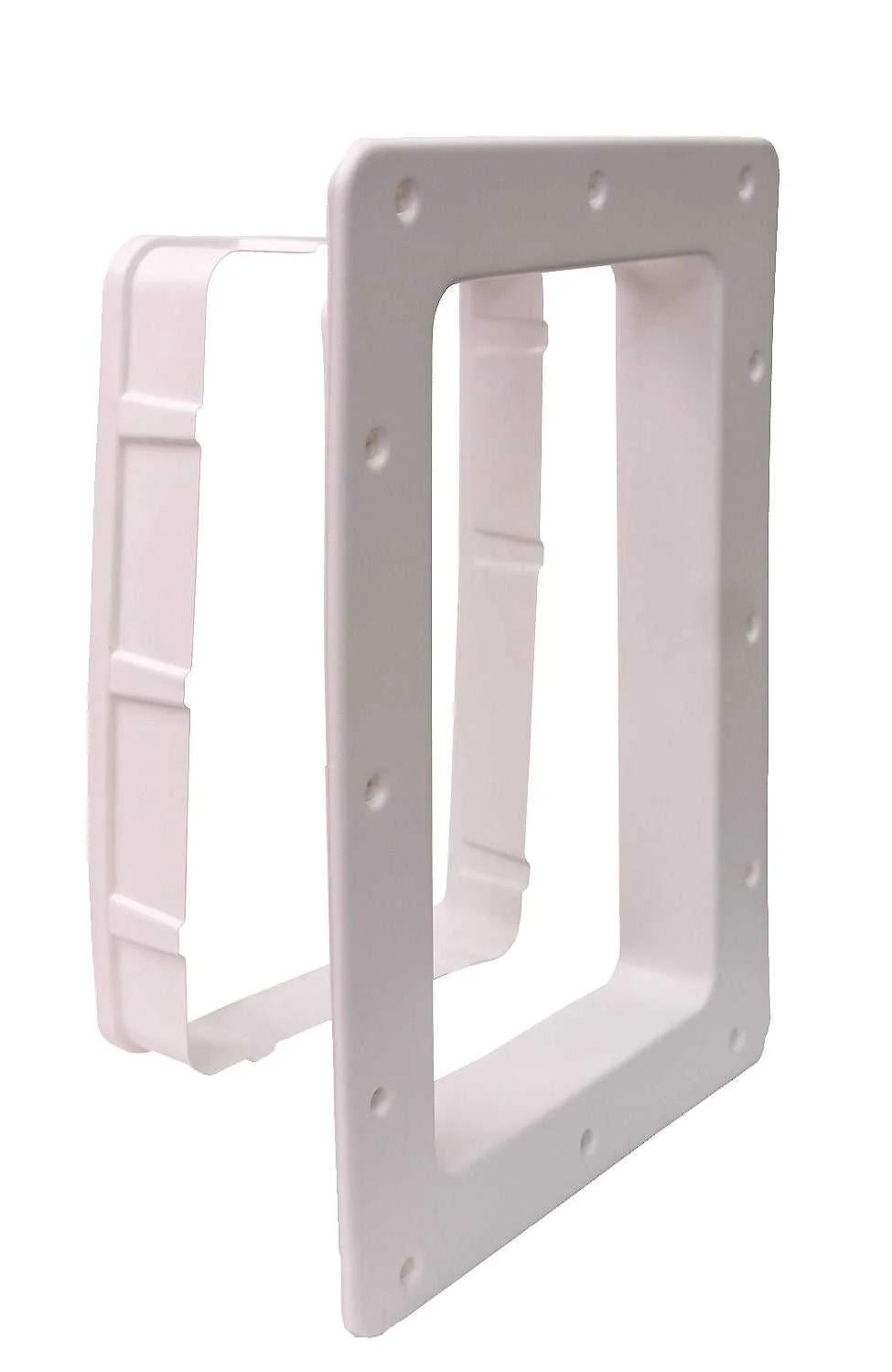 PetSafe Wall Kit for the Electronic Smart Doors - Image 6