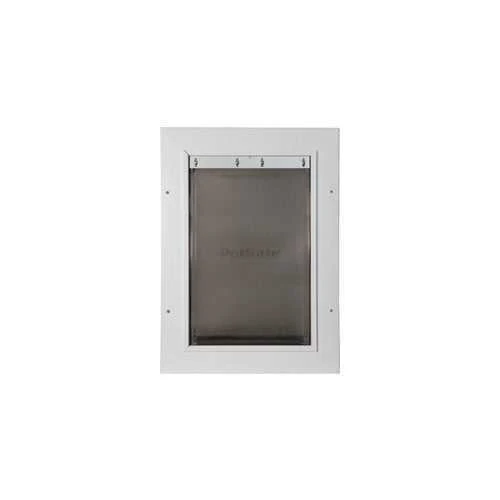 PetSafe Wall Entry Pet Door - Image 12