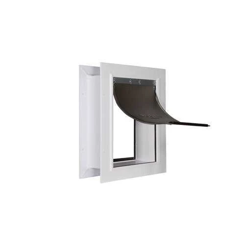PetSafe Wall Entry Pet Door - Image 20