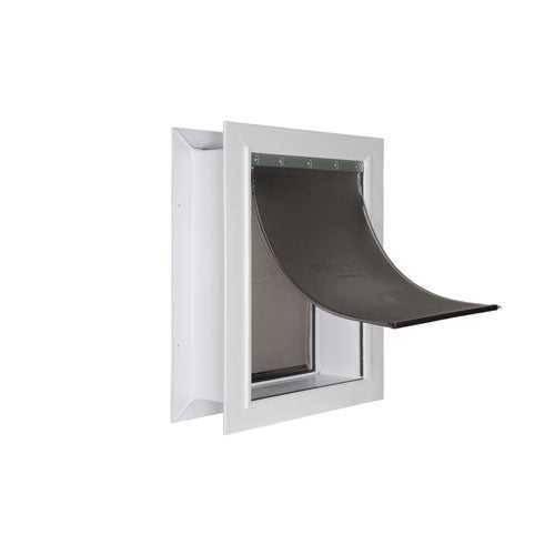 PetSafe Wall Entry Pet Door - Image 21