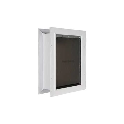 PetSafe Wall Entry Pet Door - Image 22
