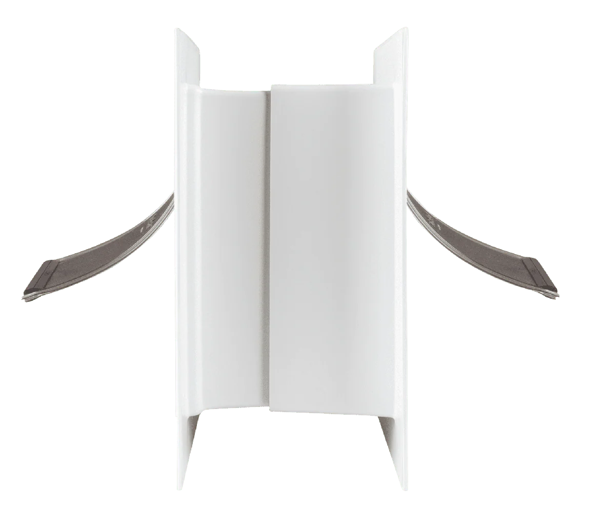 PetSafe Wall Entry Pet Door - Image 7