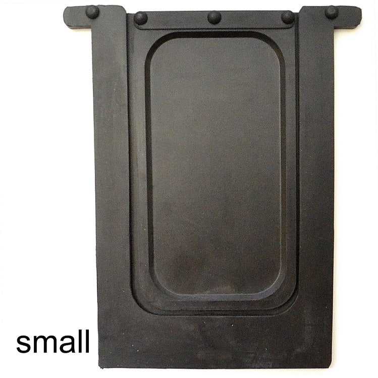 Pride Replacement Flaps (Fits Johnson & PetSafe Ultimate) - Image 11