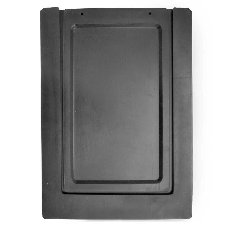 Pride Replacement Flaps (Fits Johnson & PetSafe Ultimate) - Image 3